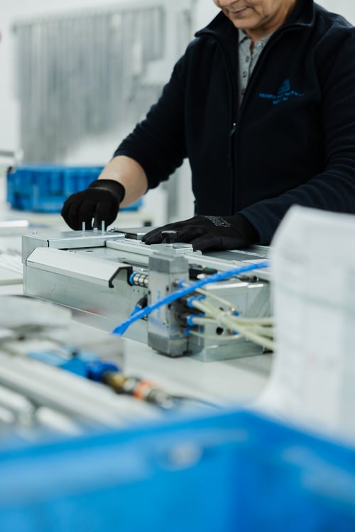 PSS 360 Sibiu_production-145