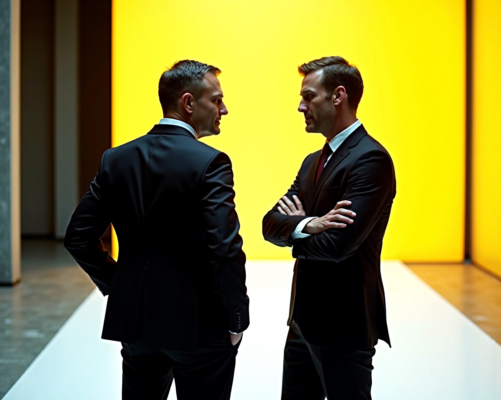 letz_Highend_cinematic_corporate_hero_image_representin20260115085900 letz_Highend_cinematic_corporate_hero_image_representin20260115085900