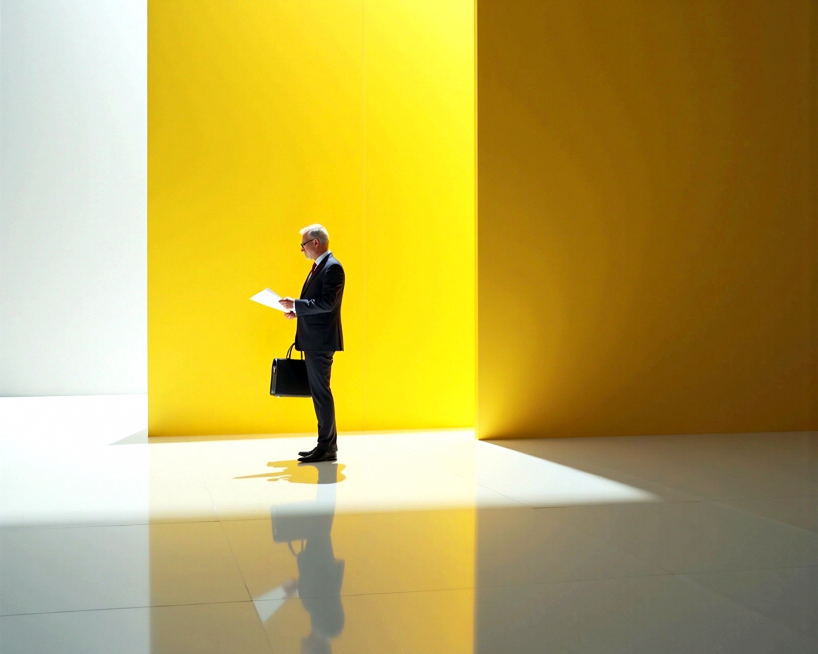 letz_Highend_editorial_corporate_image_representing_cri20260115090106 letz_Highend_editorial_corporate_image_representing_cri20260115090106